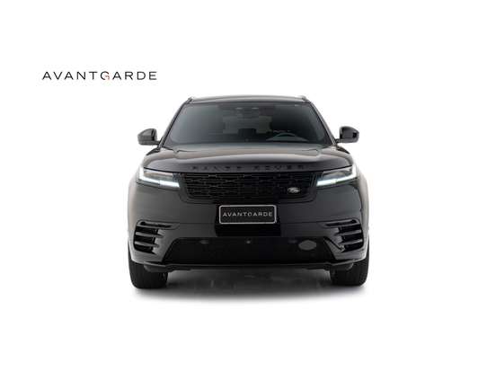 LAND ROVER-RANGE ROVER VELAR-2.0 P400E PHEV R-DYNAMIC HSE AUTOMÁTICO LAND ROVER-RANGE ROVER VELAR-2023