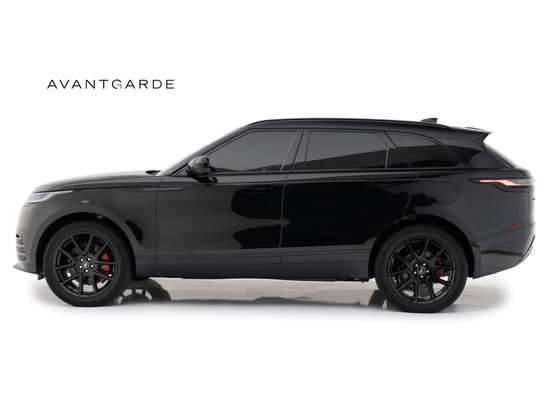 LAND ROVER-RANGE ROVER VELAR-2.0 P400E PHEV R-DYNAMIC HSE AUTOMÁTICO LAND ROVER-RANGE ROVER VELAR-2023
