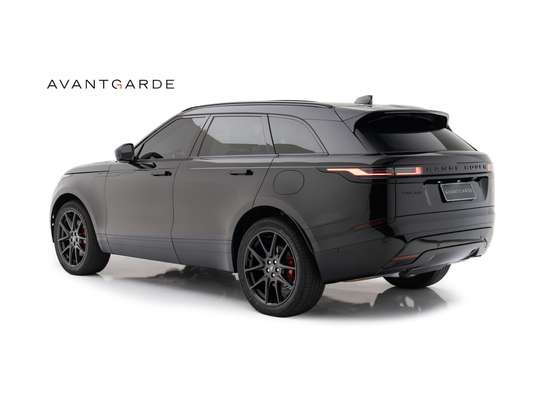 LAND ROVER-RANGE ROVER VELAR-2023