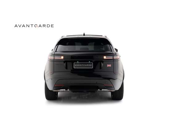 LAND ROVER-RANGE ROVER VELAR-2.0 P400E PHEV R-DYNAMIC HSE AUTOMÁTICO LAND ROVER-RANGE ROVER VELAR-2023
