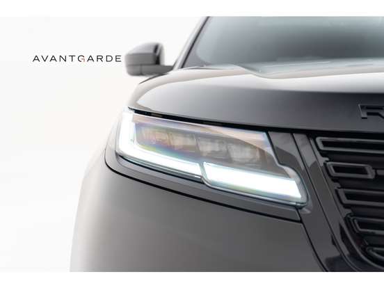 LAND ROVER-RANGE ROVER VELAR-2023