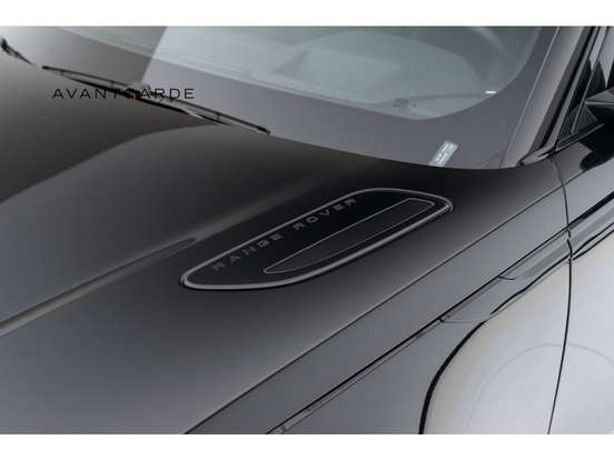 LAND ROVER-RANGE ROVER VELAR-2023
