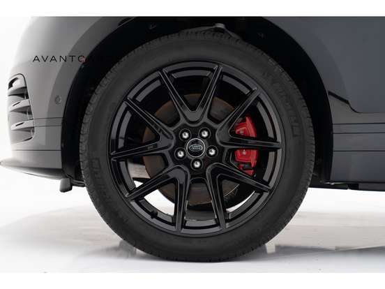 LAND ROVER-RANGE ROVER VELAR-2023