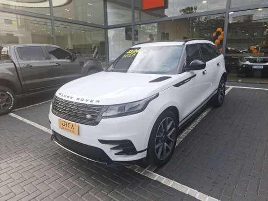 LAND ROVER-RANGE ROVER VELAR-2023