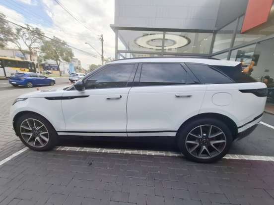 LAND ROVER-RANGE ROVER VELAR-2.0 P400E PHEV R-DYNAMIC HSE AUTOMÁTICO LAND ROVER-RANGE ROVER VELAR-2023