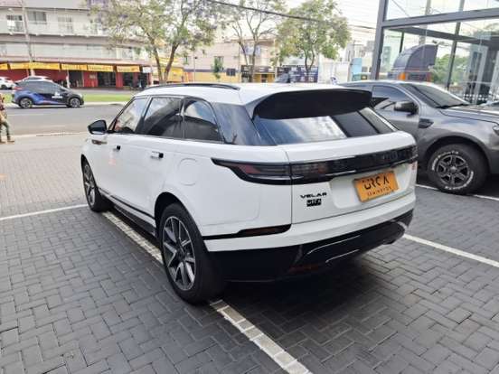 LAND ROVER-RANGE ROVER VELAR-2023