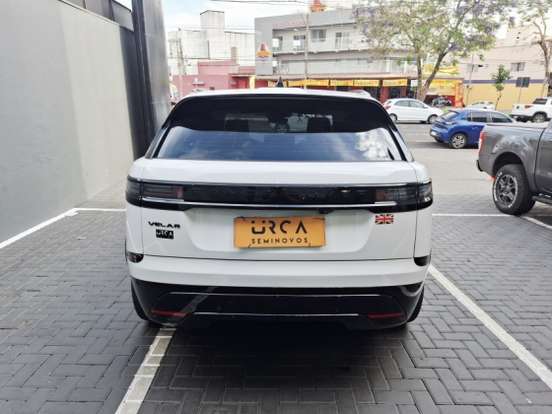 LAND ROVER-RANGE ROVER VELAR-2023