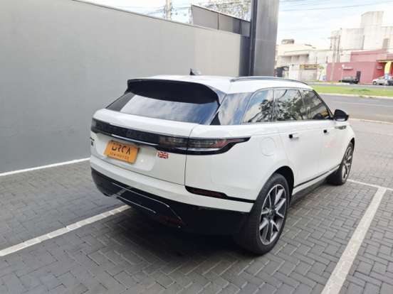 LAND ROVER-RANGE ROVER VELAR-2023