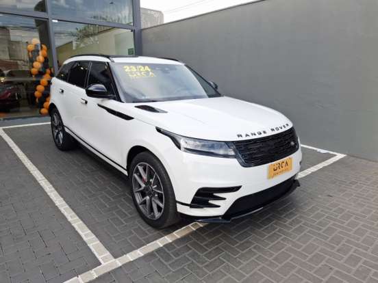 LAND ROVER-RANGE ROVER VELAR-2023