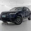 LAND ROVER RANGE ROVER VELAR 2.0 P400E PHEV R-DYNAMIC S AUTOMÁTICO LAND ROVER RANGE ROVER VELAR 2.0 P400E PHEV R-DYNAMIC S AUTOMÁTICO
