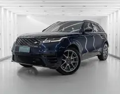 LAND ROVER RANGE ROVER VELAR 2.0 P400E PHEV R-DYNAMIC S AUTOMÁTICO LAND ROVER RANGE ROVER VELAR 2.0 P400E PHEV R-DYNAMIC S AUTOMÁTICO