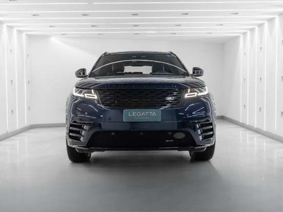LAND ROVER-RANGE ROVER VELAR-2022