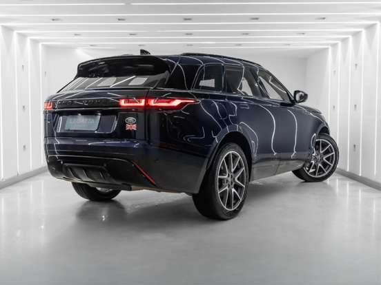 LAND ROVER-RANGE ROVER VELAR-2022