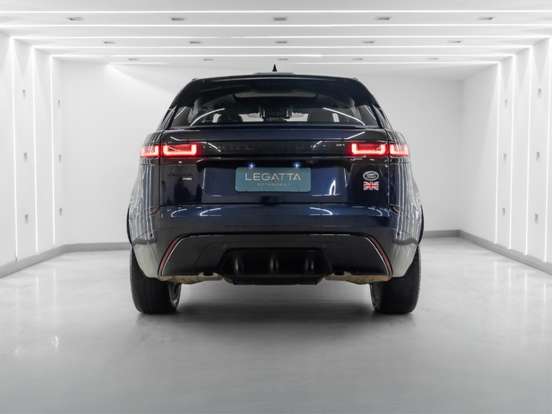 LAND ROVER-RANGE ROVER VELAR-2022