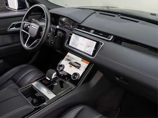 LAND ROVER-RANGE ROVER VELAR-2.0 P400E PHEV R-DYNAMIC S AUTOMÁTICO LAND ROVER-RANGE ROVER VELAR-2022