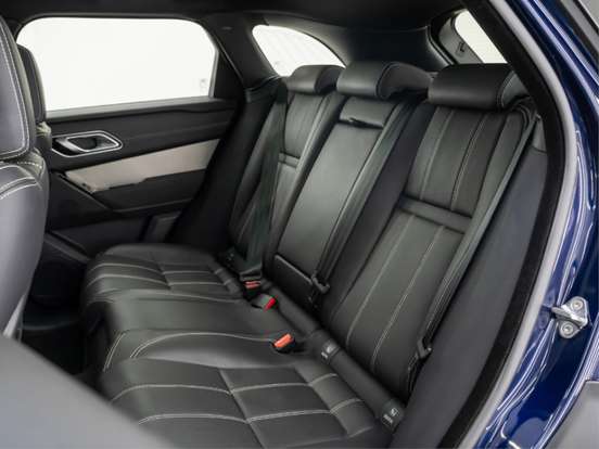 LAND ROVER-RANGE ROVER VELAR-2022