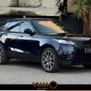 LAND ROVER RANGE ROVER VELAR 2.0 P400E PHEV R-DYNAMIC S AUTOMÁTICO LAND ROVER RANGE ROVER VELAR 2.0 P400E PHEV R-DYNAMIC S AUTOMÁTICO