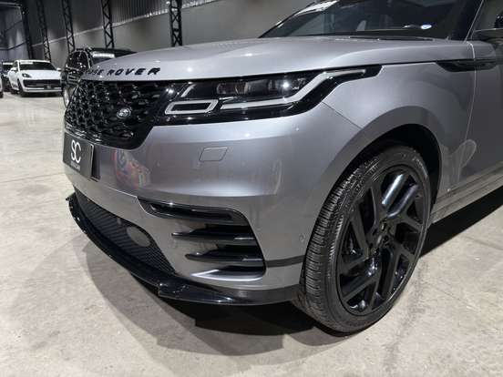 LAND ROVER-RANGE ROVER VELAR-3.0 P340 GASOLINA R-DYNAMIC SE AUTOMÁTICO LAND ROVER-RANGE ROVER VELAR-2021