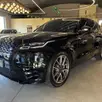 LAND ROVER RANGE ROVER VELAR 3.0 P340 GASOLINA R-DYNAMIC SE AUTOMÁTICO LAND ROVER RANGE ROVER VELAR 3.0 P340 GASOLINA R-DYNAMIC SE AUTOMÁTICO