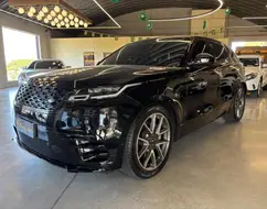 LAND ROVER RANGE ROVER VELAR 3.0 P340 GASOLINA R-DYNAMIC SE AUTOMÁTICO LAND ROVER RANGE ROVER VELAR 3.0 P340 GASOLINA R-DYNAMIC SE AUTOMÁTICO