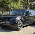 LAND ROVER RANGE ROVER VELAR 3.0 V6 P380 GASOLINA HSE AUTOMÁTICO LAND ROVER RANGE ROVER VELAR 3.0 V6 P380 GASOLINA HSE AUTOMÁTICO