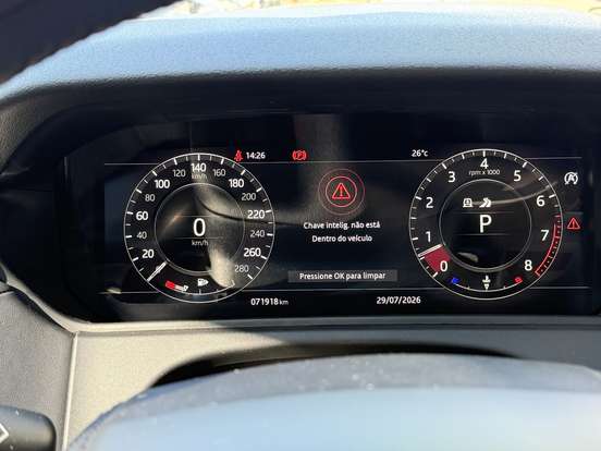 LAND ROVER-RANGE ROVER VELAR-2017