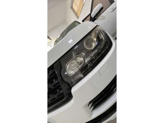 LAND ROVER-RANGE ROVER VOGUE-2013