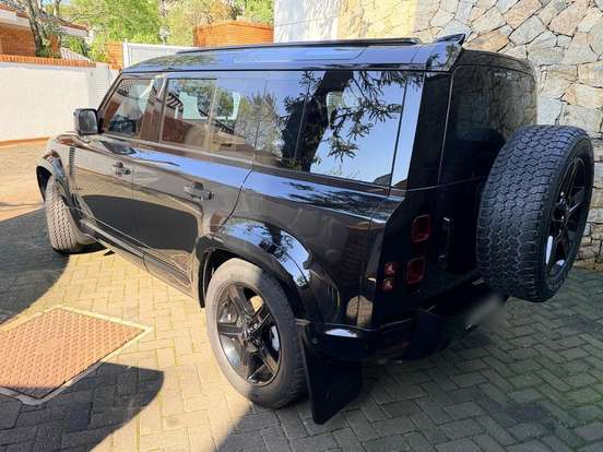 LAND ROVER-DEFENDER-2021