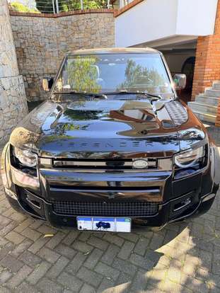 LAND ROVER-DEFENDER-2021