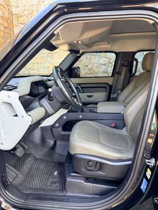 LAND ROVER-DEFENDER-2021
