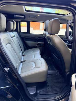 LAND ROVER-DEFENDER-2021