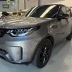 LAND ROVER DISCOVERY 3.0 V6 TD6 DIESEL HSE 4WD AUTOMÁTICO LAND ROVER DISCOVERY 3.0 V6 TD6 DIESEL HSE 4WD AUTOMÁTICO