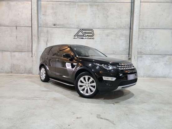 LAND ROVER-DISCOVERY SPORT-2015