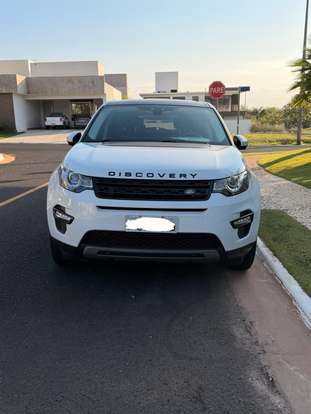 LAND ROVER-DISCOVERY SPORT-2018