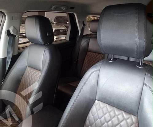 LAND ROVER-DISCOVERY SPORT-2018