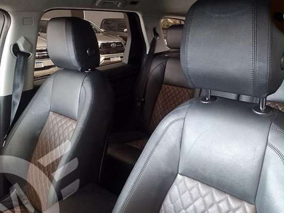 LAND ROVER-DISCOVERY SPORT-2.0 16V TD4 TURBO DIESEL SE 4P AUTOMÁTICO LAND ROVER-DISCOVERY SPORT-2018