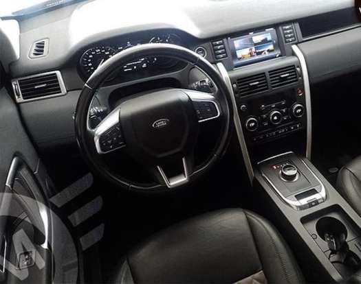 LAND ROVER-DISCOVERY SPORT-2018