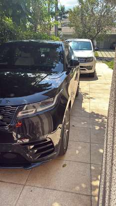 LAND ROVER-RANGE ROVER VELAR-3.0 P340 GASOLINA R-DYNAMIC SE AUTOMÁTICO LAND ROVER-RANGE ROVER VELAR-2021