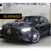 MERCEDES-BENZ AMG GT 63 4.0 V8 TURBO PHEV S E PERFORMANCE COUPÉ 2P 4MATIC+ SPEEDSHIFT MERCEDES-BENZ AMG GT 63 4.0 V8 TURBO PHEV S E PERFORMANCE COUPÉ 2P 4MATIC+ SPEEDSHIFT
