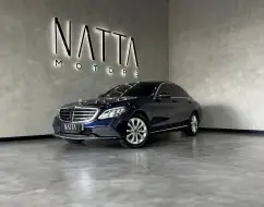 MERCEDES-BENZ C 180 1.6 CGI FLEX EXCLUSIVE 9G-TRONIC MERCEDES-BENZ C 180 1.6 CGI FLEX EXCLUSIVE 9G-TRONIC