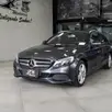 MERCEDES-BENZ C 180 1.6 CGI ESTATE AVANTGARDE 16V TURBO GASOLINA 4P AUTOMÁTICO MERCEDES-BENZ C 180 1.6 CGI ESTATE AVANTGARDE 16V TURBO GASOLINA 4P AUTOMÁTICO