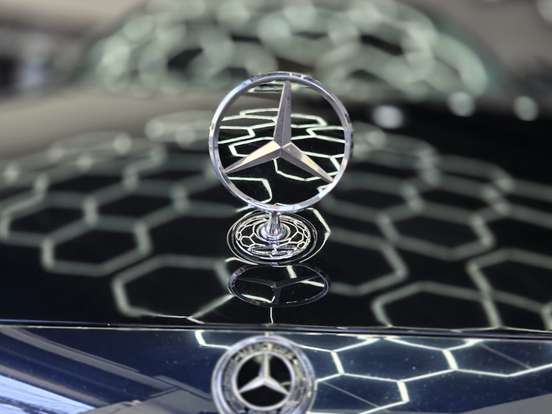 MERCEDES-BENZ-C 180-1.6 CGI FLEX EXCLUSIVE 9G-TRONIC MERCEDES-BENZ-C 180-2018