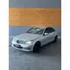 MERCEDES-BENZ C 180 1.8 CGI CLASSIC 16V TURBO GASOLINA 4P AUTOMÁTICO MERCEDES-BENZ C 180 1.8 CGI CLASSIC 16V TURBO GASOLINA 4P AUTOMÁTICO