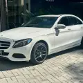MERCEDES-BENZ C 250 2.0 CGI SPORT TURBO 16V GASOLINA 4P AUTOMÁTICO MERCEDES-BENZ C 250 2.0 CGI SPORT TURBO 16V GASOLINA 4P AUTOMÁTICO