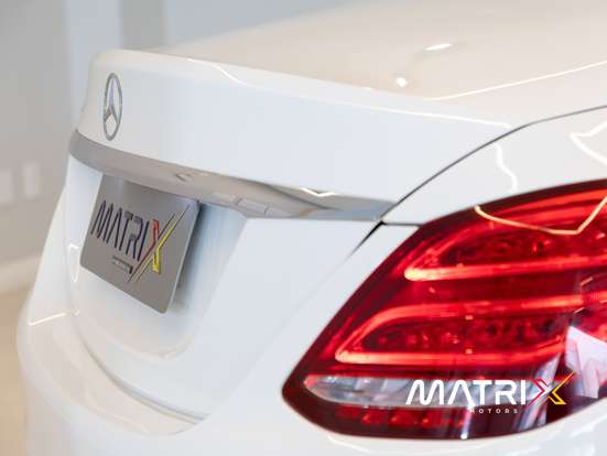 MERCEDES-BENZ-C 250-2017