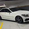 MERCEDES-BENZ C 300 2.0 CGI GASOLINA SPORT 9G-TRONIC MERCEDES-BENZ C 300 2.0 CGI GASOLINA SPORT 9G-TRONIC