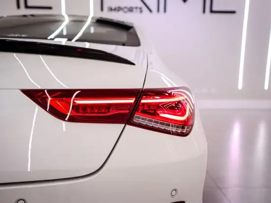 MERCEDES-BENZ-CLA 250-2.0 CGI GASOLINA 7G-DCT MERCEDES-BENZ-CLA 250-2019
