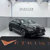 MERCEDES-BENZ CLA 35 AMG 2.0 MHEV 4MATIC 8G-DCT MERCEDES-BENZ CLA 35 AMG 2.0 MHEV 4MATIC 8G-DCT