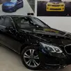 MERCEDES-BENZ E 250 2.0 AVANTGARDE 16V TURBO GASOLINA 4P AUTOMÁTICO MERCEDES-BENZ E 250 2.0 AVANTGARDE 16V TURBO GASOLINA 4P AUTOMÁTICO