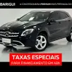 MERCEDES-BENZ GLA 200 1.6 CGI FLEX ADVANCE 7G-DCT MERCEDES-BENZ GLA 200 1.6 CGI FLEX ADVANCE 7G-DCT